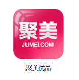 利辛机房电商托管