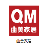 利辛机房客户家居行业